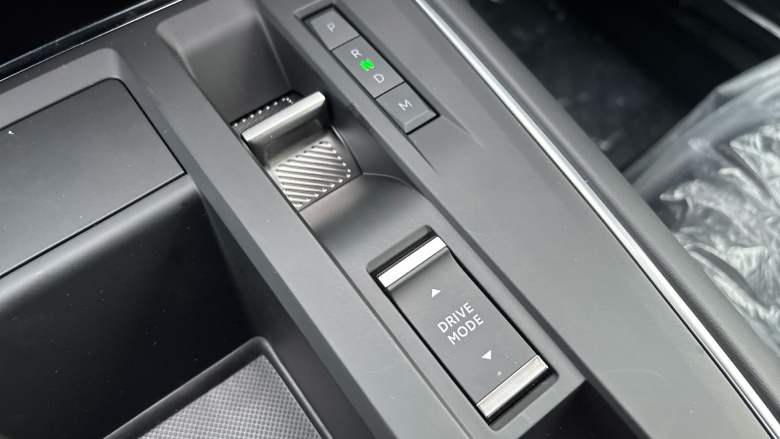 Citroen C5 Aircross 1.5D Max Edition 5dr Auto Diesel Hatchback